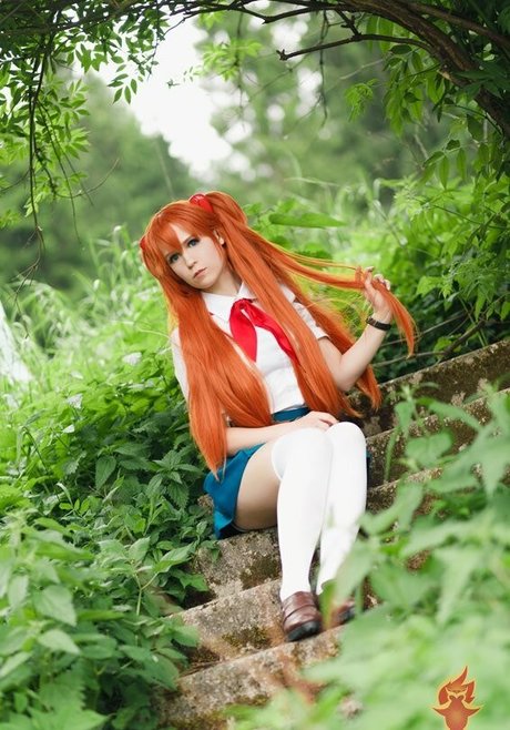 Fox Tsaishen