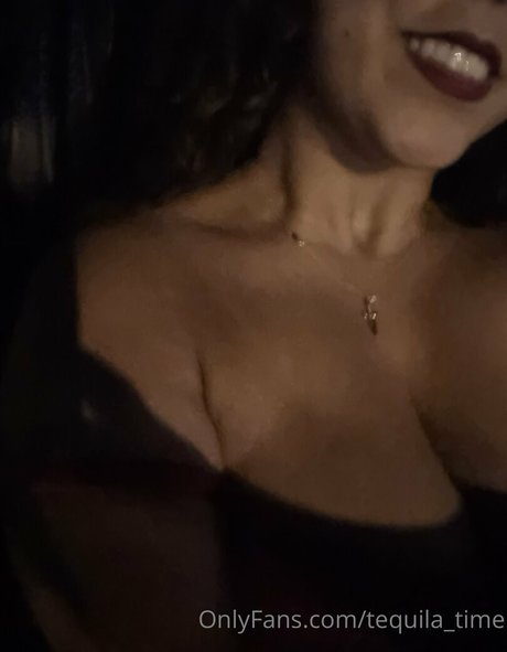 Tequila_time