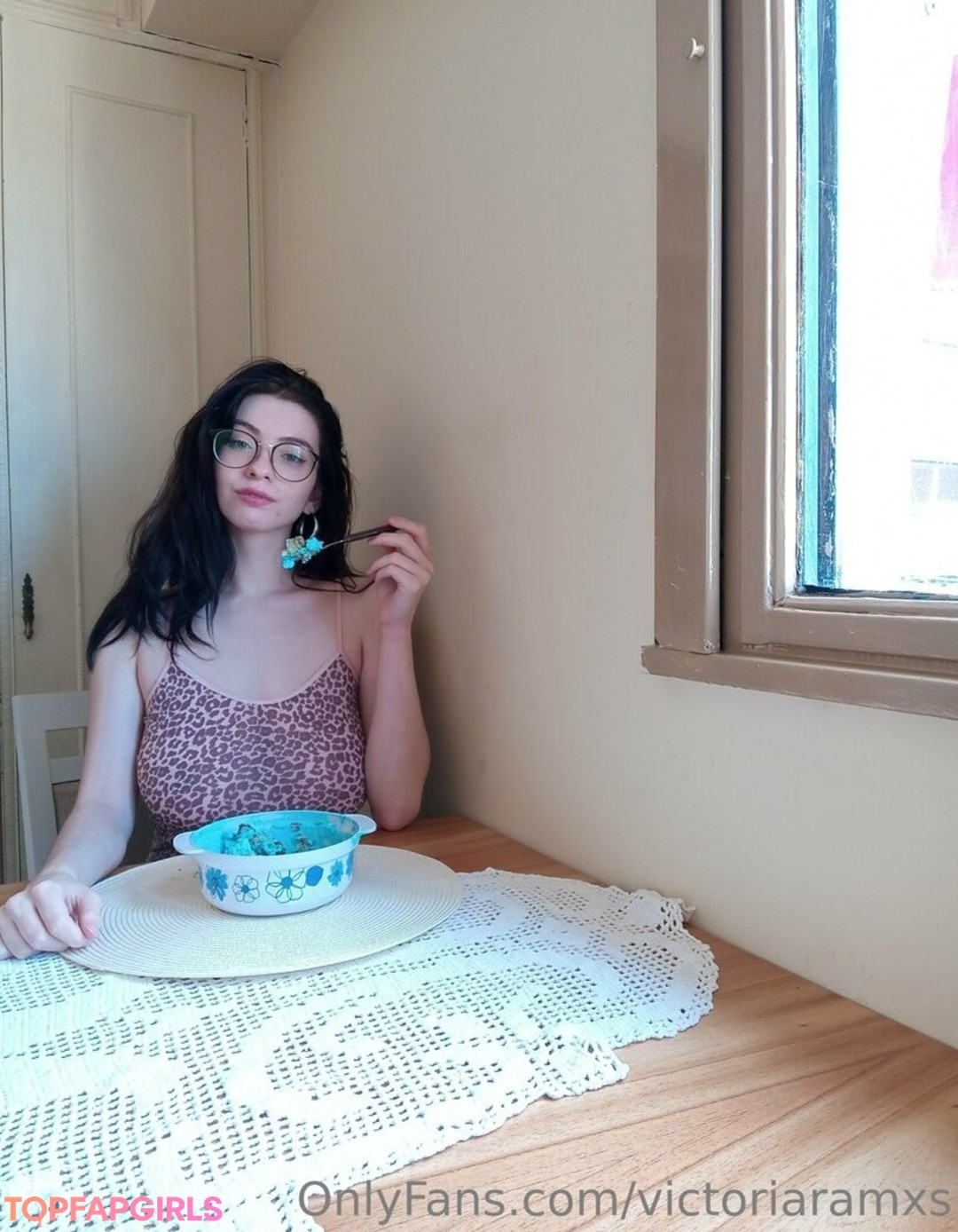 Foto desnuda filtrada de OnlyFans de Emilyforyouuu #55 Foto desnuda filtrada de OnlyFans de Emilyforyouuu #55