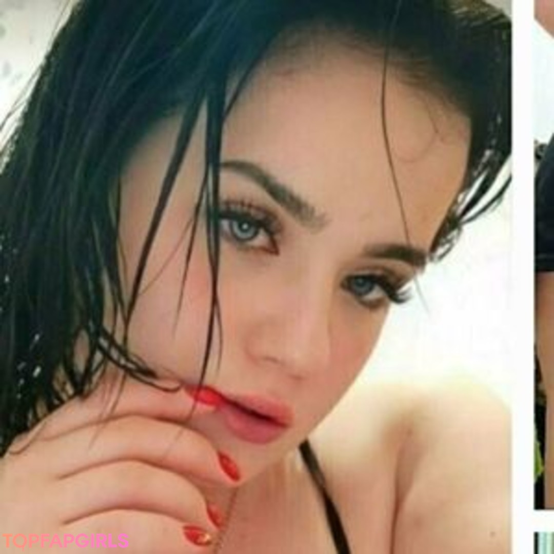 Foto desnuda filtrada de OnlyFans de Sophiamurrr #14 Foto desnuda filtrada de OnlyFans de Sophiamurrr #14