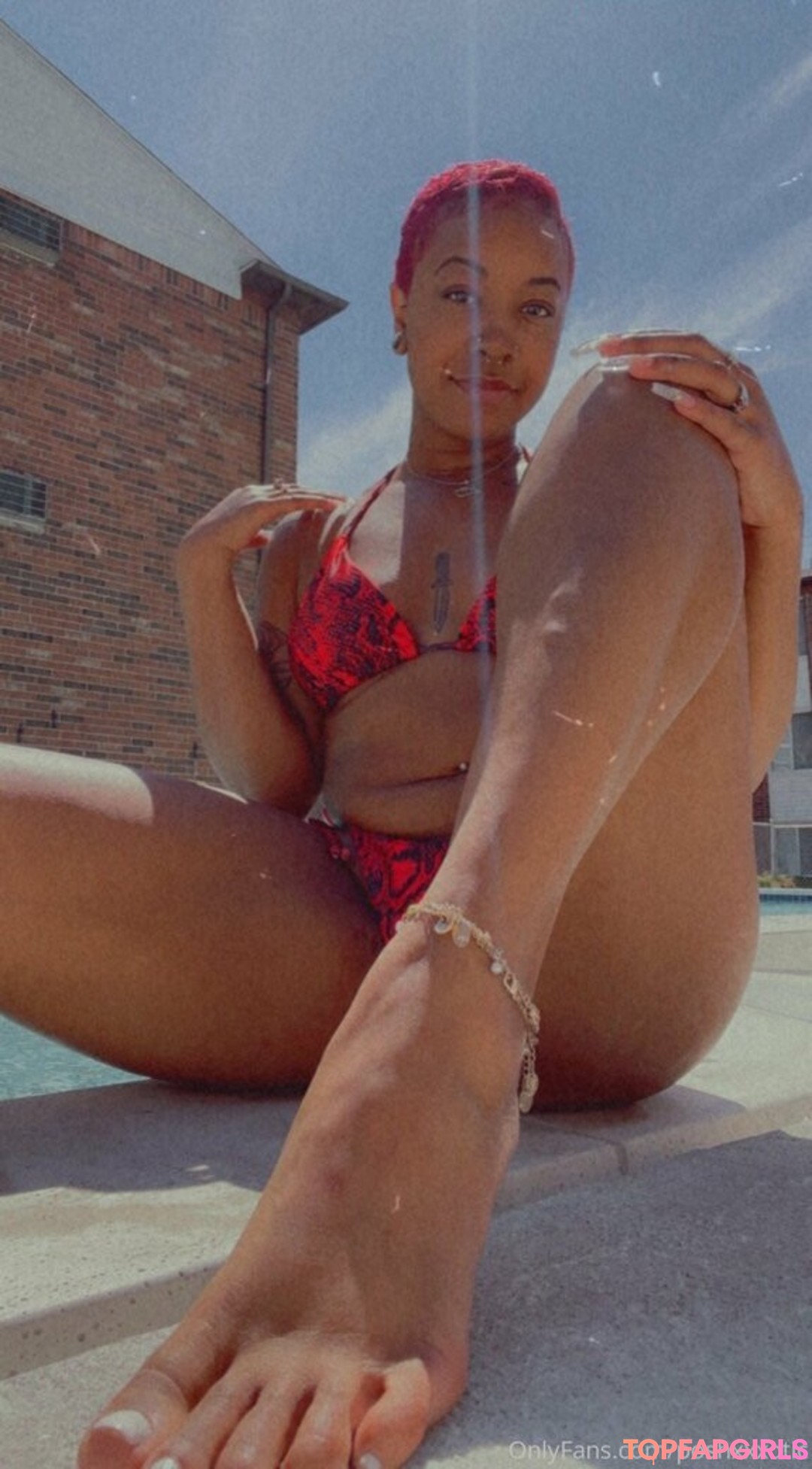 Foto desnuda filtrada de OnlyFans de Chanelmcqueen #38 Foto desnuda filtrada de OnlyFans de Chanelmcqueen #38