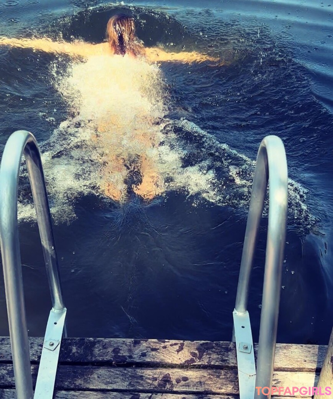 Foto desnuda filtrada de OnlyFans de Amanda Lamb #12 Foto desnuda filtrada de OnlyFans de Amanda Lamb #12