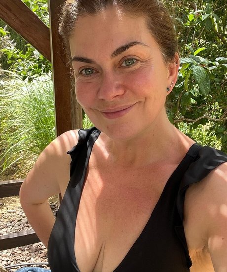 Amanda Lamb