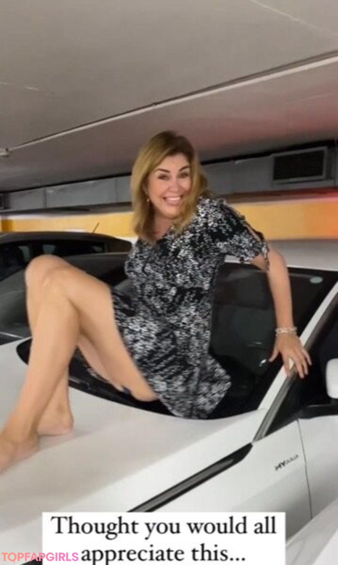 Foto desnuda filtrada de OnlyFans de Amanda Lamb #4 Foto desnuda filtrada de OnlyFans de Amanda Lamb #4
