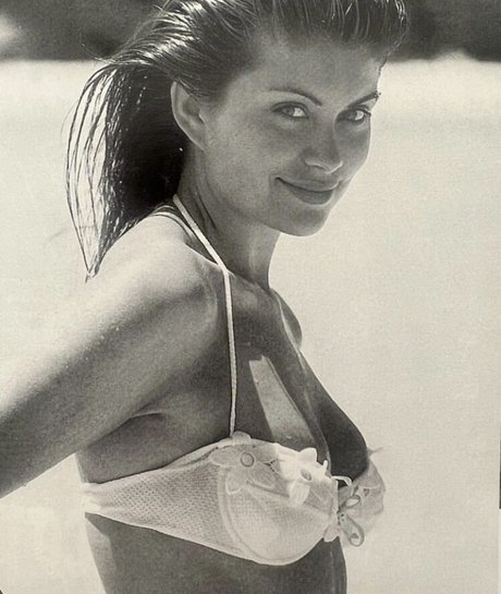 Amanda Lamb