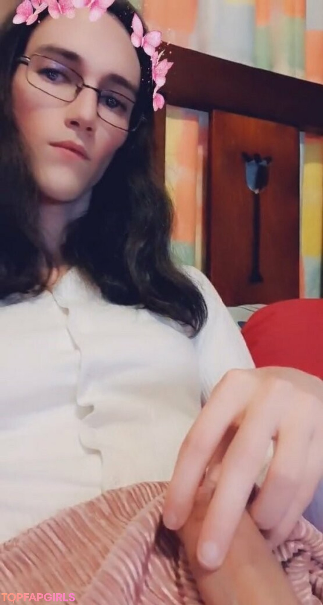 Foto desnuda filtrada de OnlyFans de Mudcakeempress #2 Foto desnuda filtrada de OnlyFans de Mudcakeempress #2