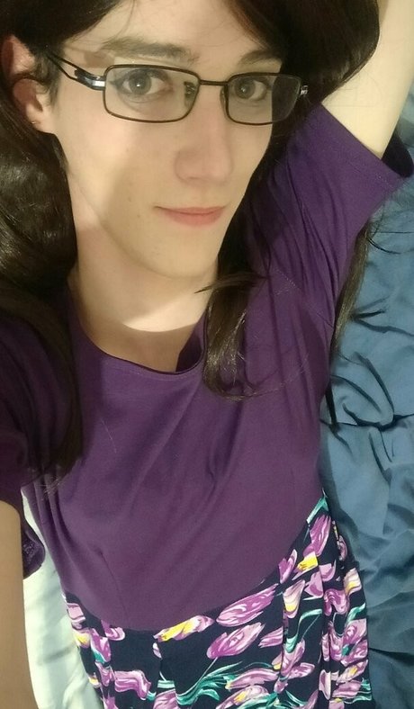 Mudcakeempress