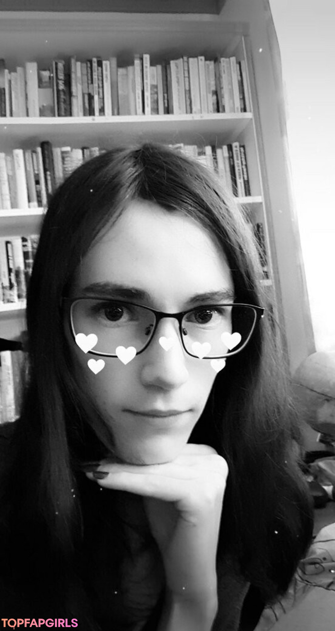 Foto desnuda filtrada de OnlyFans de Mudcakeempress #42 Foto desnuda filtrada de OnlyFans de Mudcakeempress #42