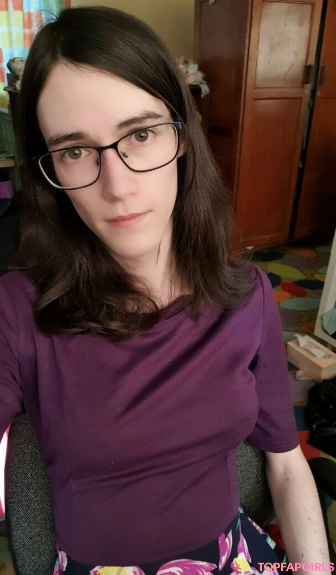 Foto desnuda filtrada de OnlyFans de Mudcakeempress #46 Foto desnuda filtrada de OnlyFans de Mudcakeempress #46