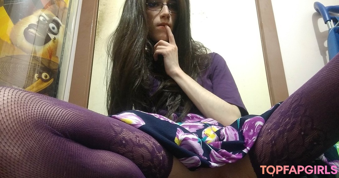 Foto desnuda filtrada de OnlyFans de Mudcakeempress #7 Foto desnuda filtrada de OnlyFans de Mudcakeempress #7