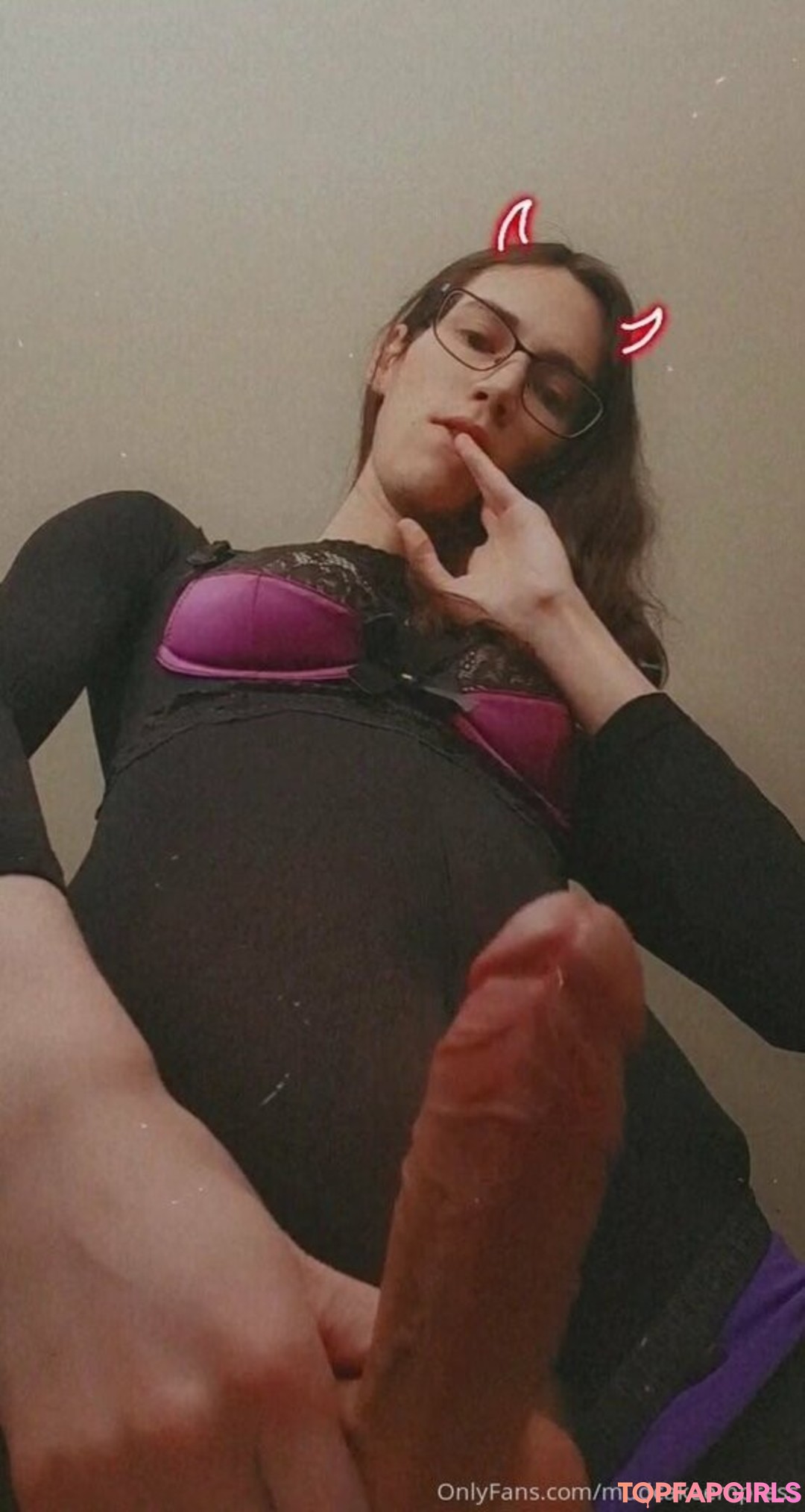 Foto desnuda filtrada de OnlyFans de Mudcakeempress #77 Foto desnuda filtrada de OnlyFans de Mudcakeempress #77