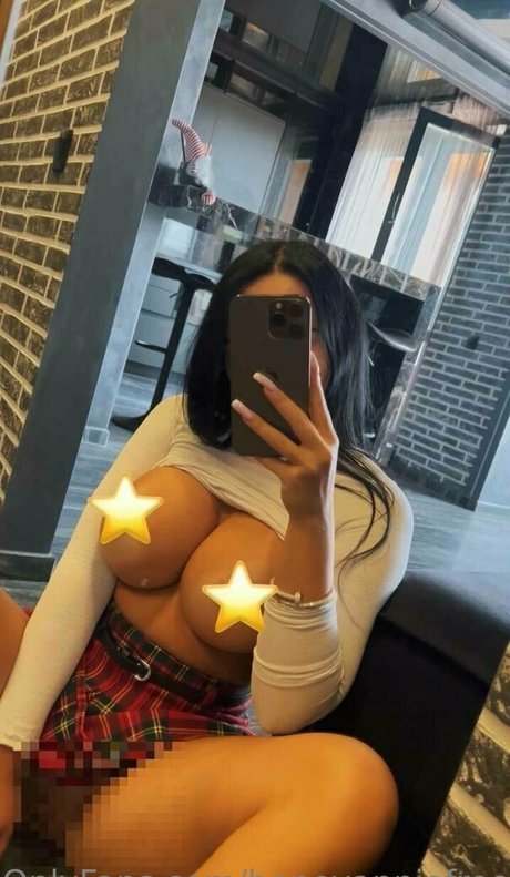 Honeyanniefree