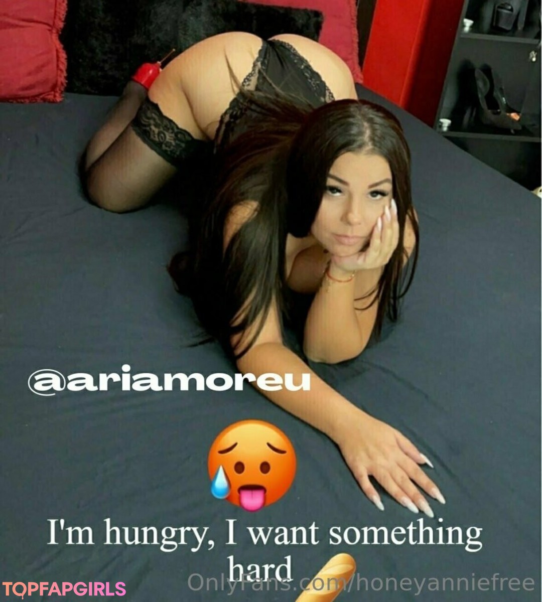 Foto desnuda filtrada de OnlyFans de Honeyanniefree #196 Foto desnuda filtrada de OnlyFans de Honeyanniefree #196