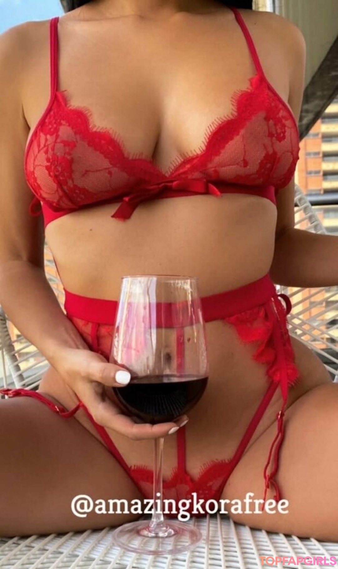 Foto desnuda filtrada de OnlyFans de Honeyanniefree #46 Foto desnuda filtrada de OnlyFans de Honeyanniefree #46