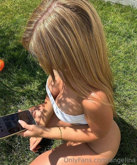 Angelina