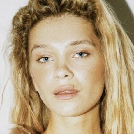 Vasilisa Melinkova