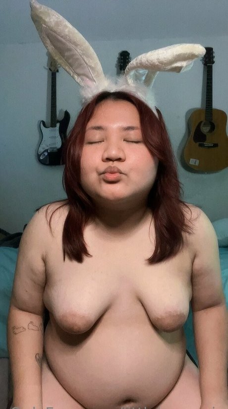 Littlebunnyrin