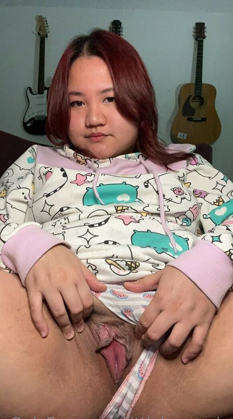 Littlebunnyrin