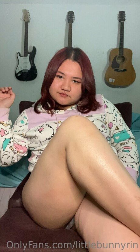 Littlebunnyrin