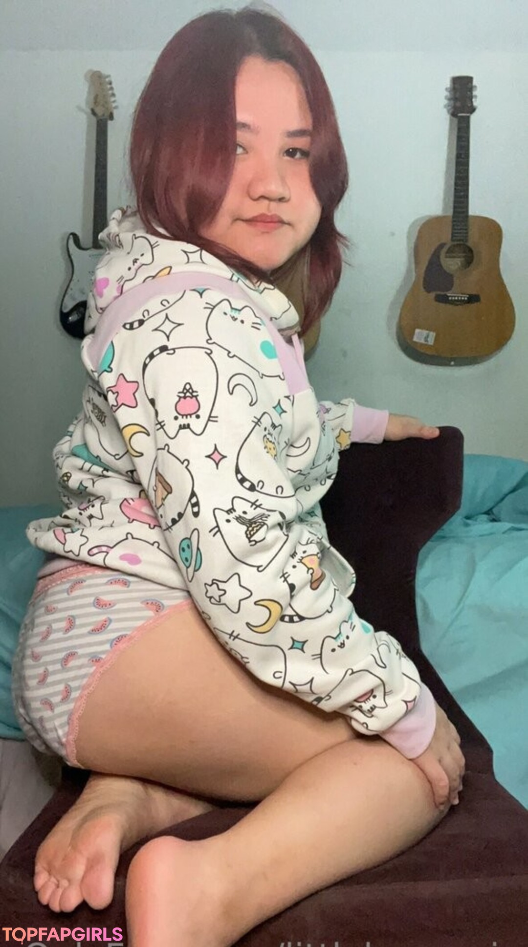 Foto desnuda filtrada de OnlyFans de Littlebunnyrin #45 Foto desnuda filtrada de OnlyFans de Littlebunnyrin #45