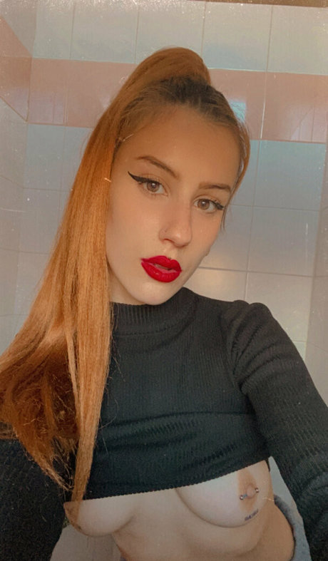 Bbyliilii