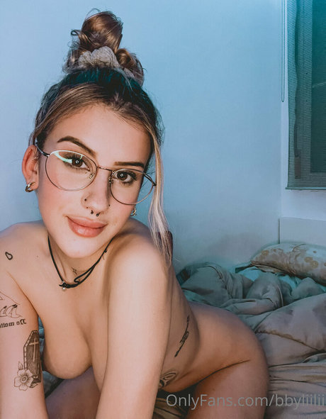 Bbyliilii