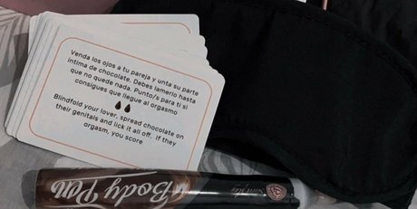 Bbyliilii