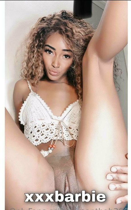 Foto desnuda filtrada de OnlyFans de Samanthab300