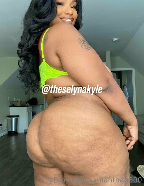 Samanthab300