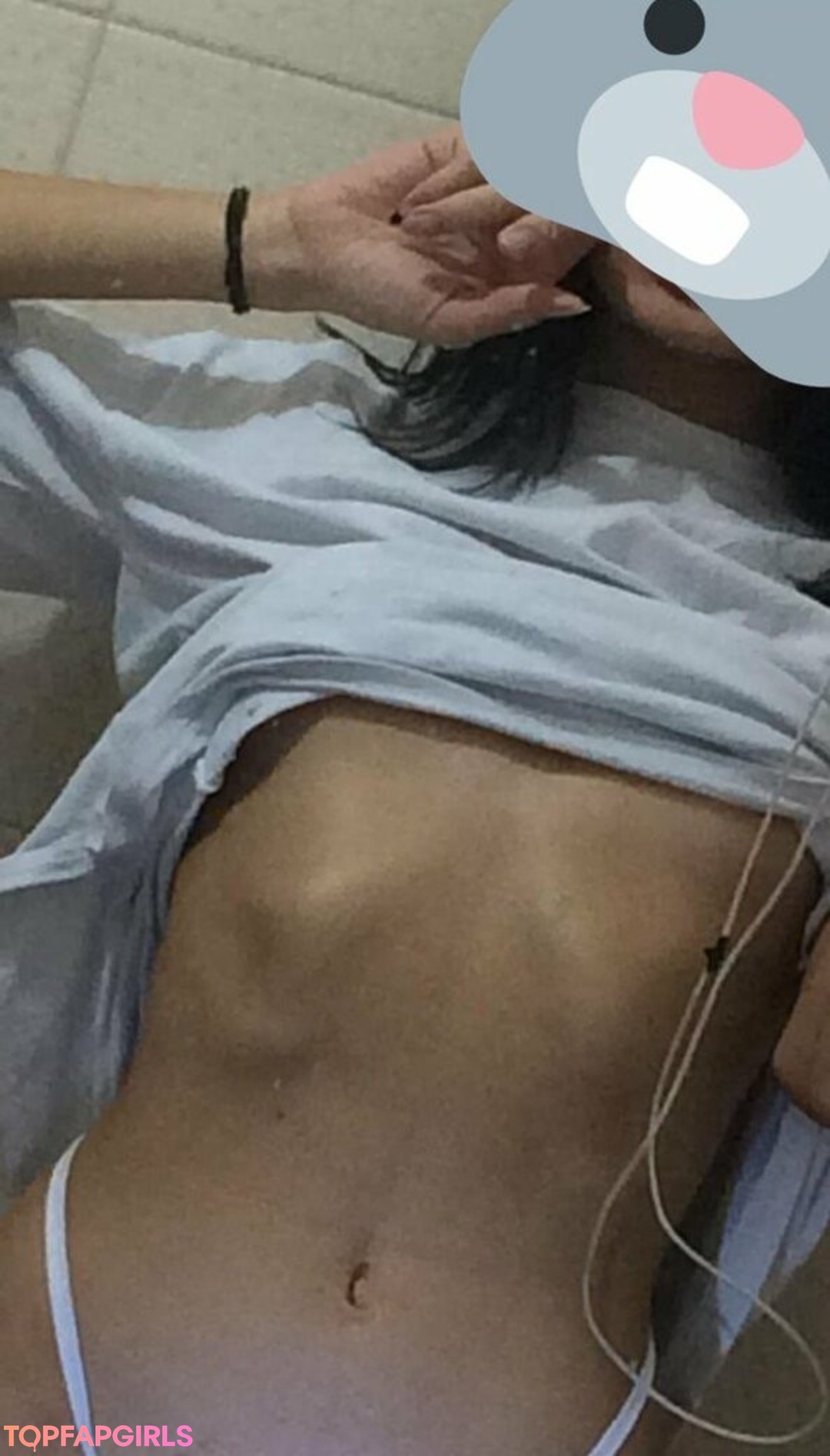 Foto desnuda filtrada de OnlyFans de Ffragiledoll #23 Foto desnuda filtrada de OnlyFans de Ffragiledoll #23