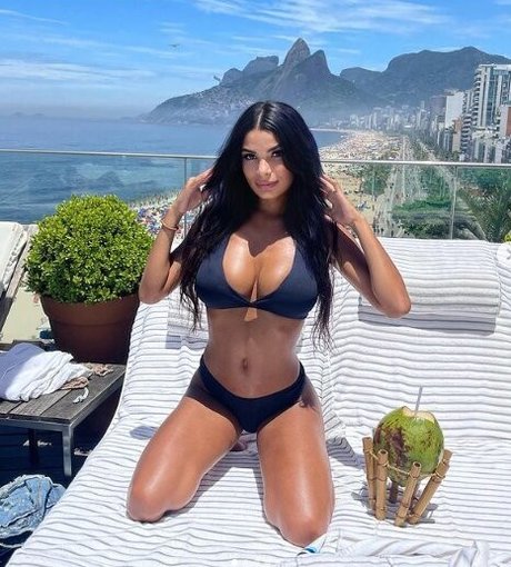 Mermaidpic