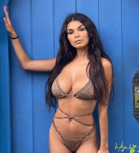 Mermaidpic