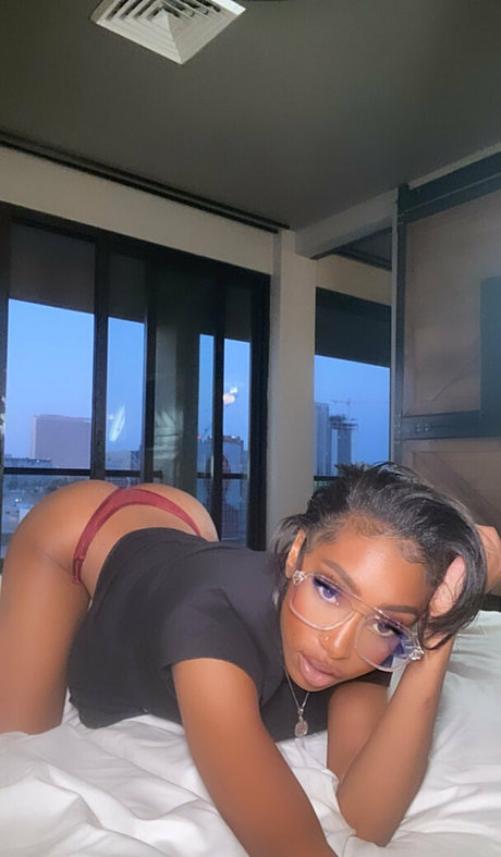 Aliyahlust
