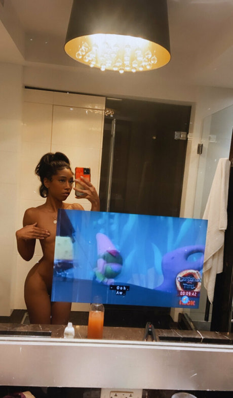 Aliyahlust