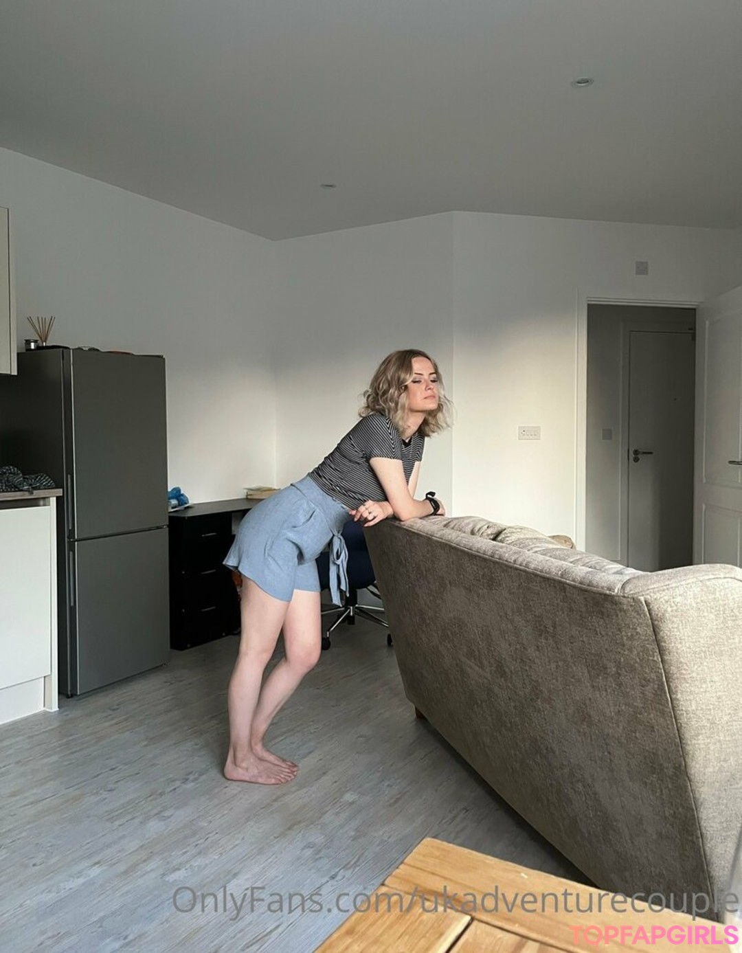 Foto desnuda filtrada de OnlyFans de Ukadventurecouple #57 Foto desnuda filtrada de OnlyFans de Ukadventurecouple #57