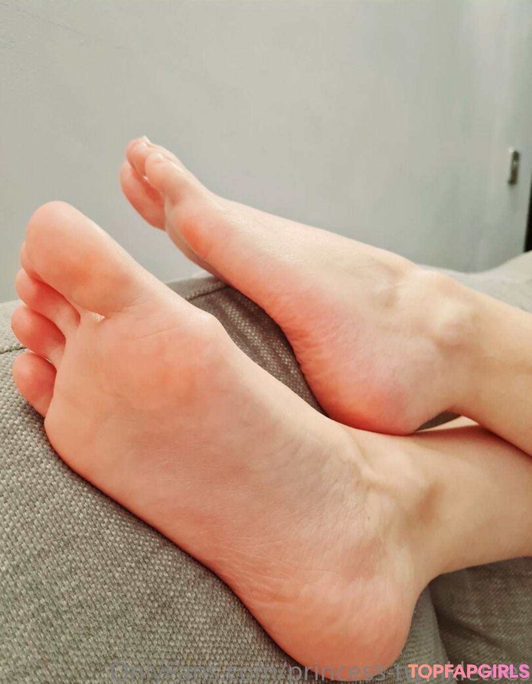 Foto desnuda filtrada de OnlyFans de Princesstwinkletoes #22 Foto desnuda filtrada de OnlyFans de Princesstwinkletoes #22