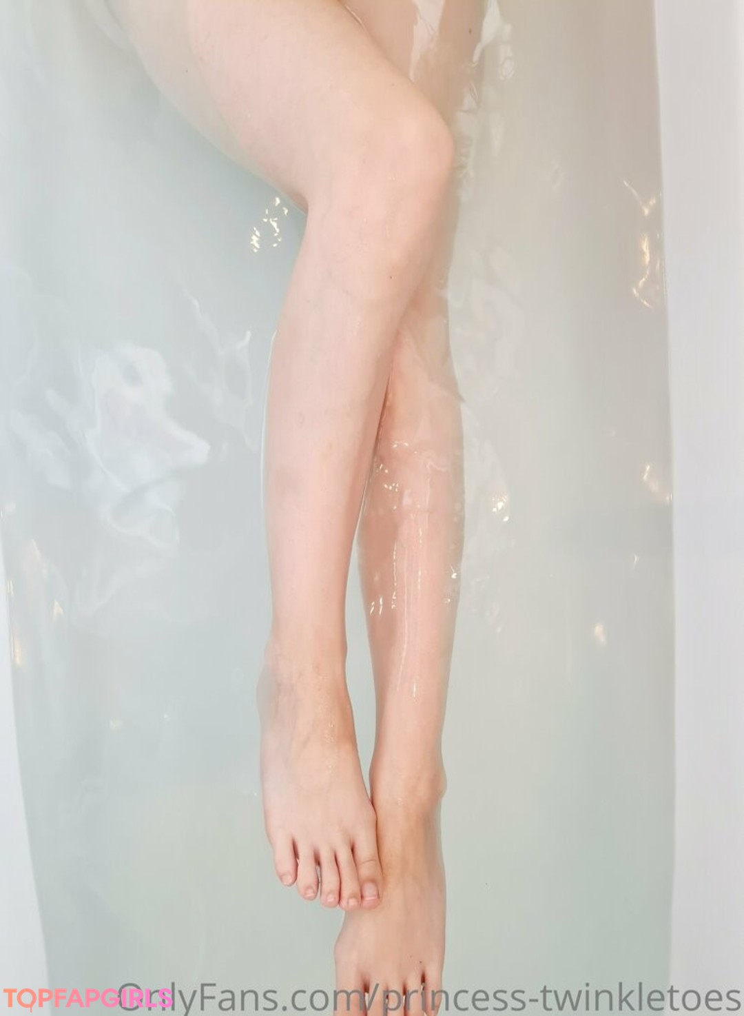 Foto desnuda filtrada de OnlyFans de Princesstwinkletoes #40 Foto desnuda filtrada de OnlyFans de Princesstwinkletoes #40