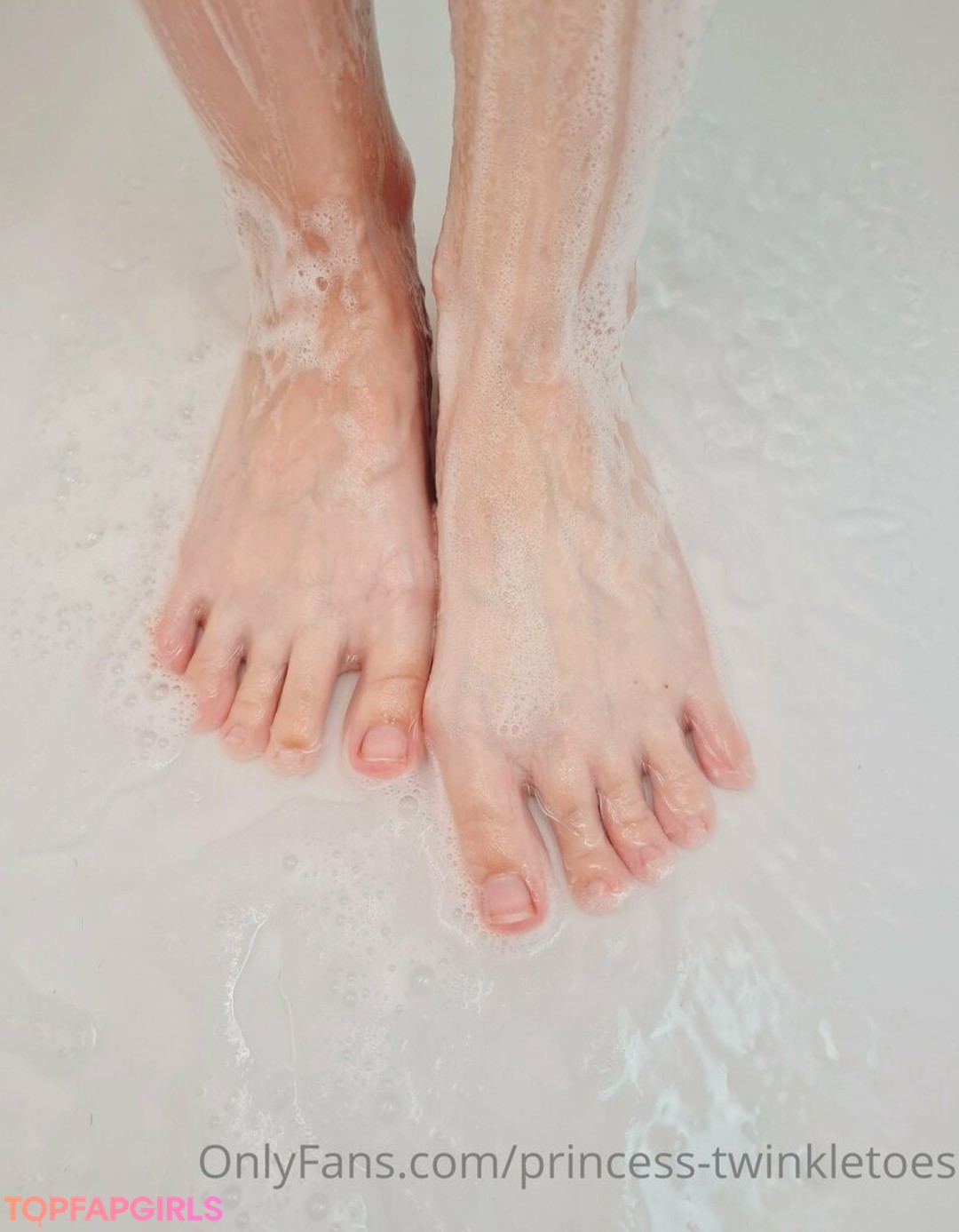 Foto desnuda filtrada de OnlyFans de Princesstwinkletoes #72 Foto desnuda filtrada de OnlyFans de Princesstwinkletoes #72