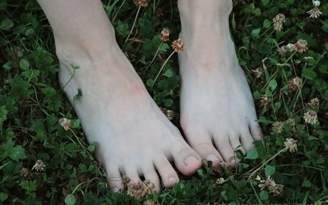 Princess-twinkletoes