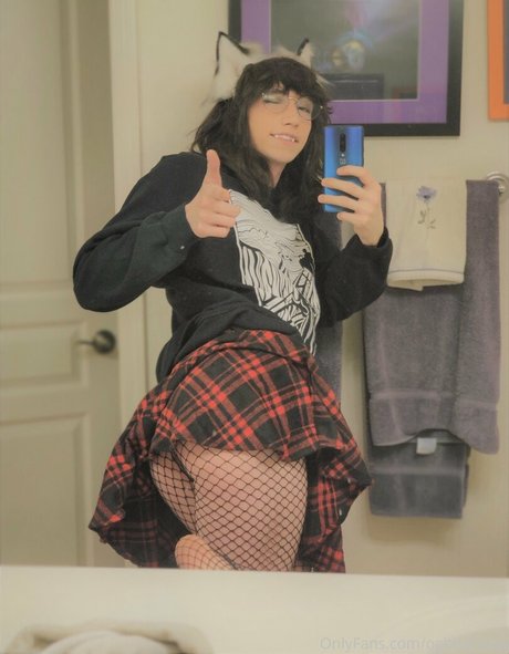 Foto desnuda filtrada de OnlyFans de Ogbeefstew