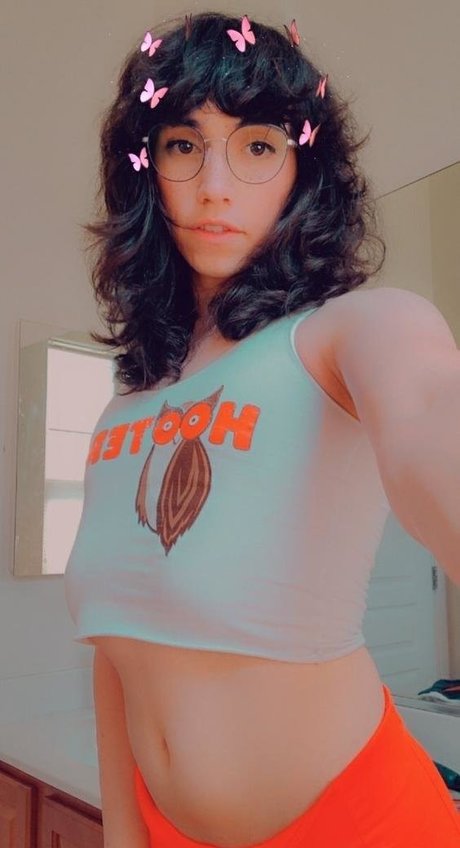 Foto desnuda filtrada de OnlyFans de Ogbeefstew