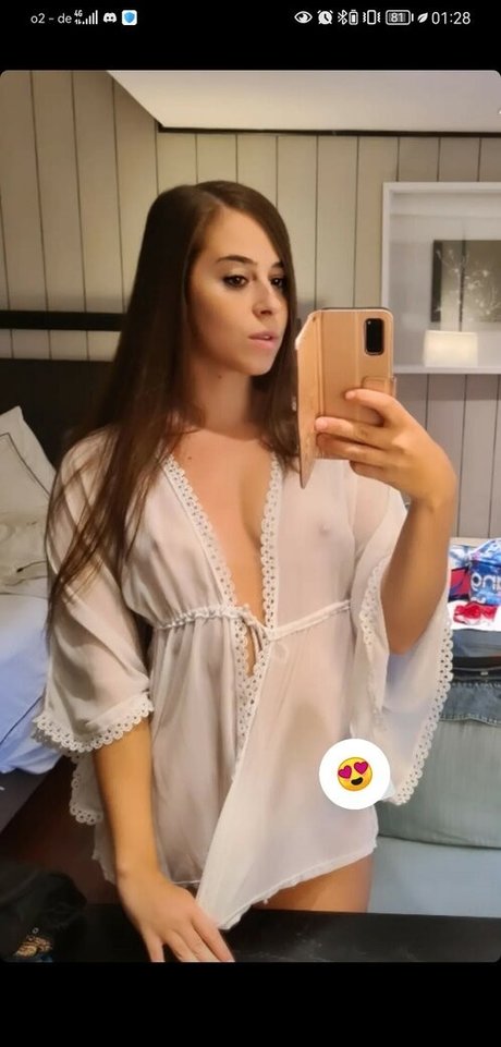 Mirjam Fitness