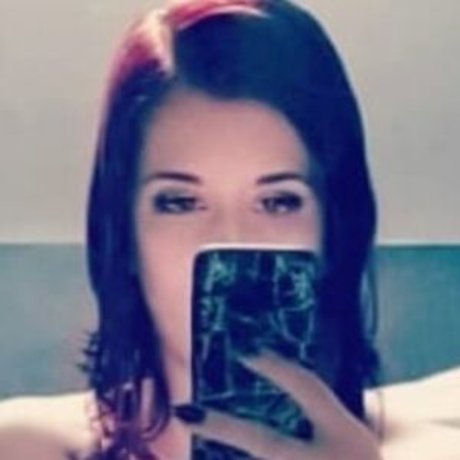 Foto desnuda filtrada de OnlyFans de Sinroselr