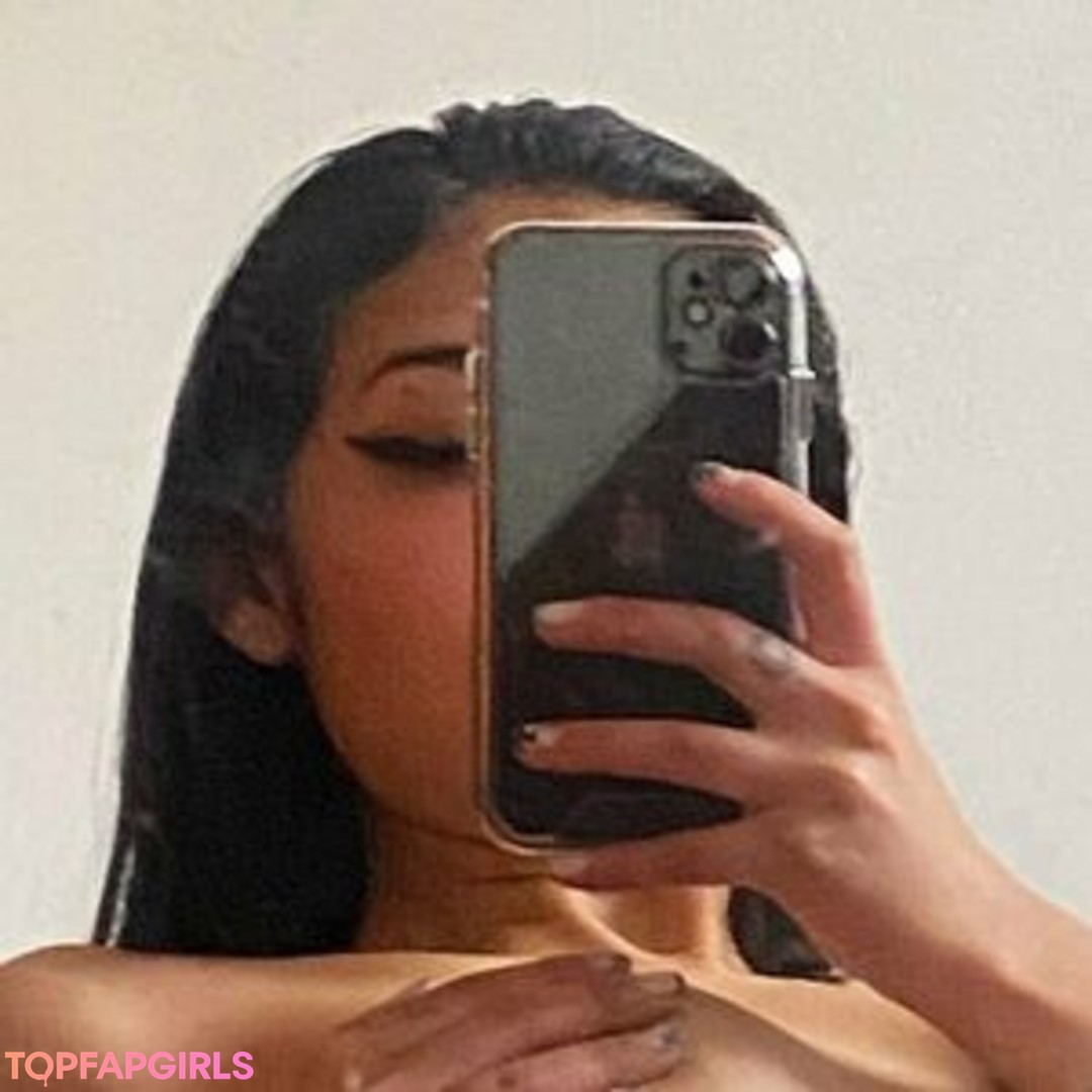 Foto desnuda filtrada de OnlyFans de Pieceofsweet #5 Foto desnuda filtrada de OnlyFans de Pieceofsweet #5