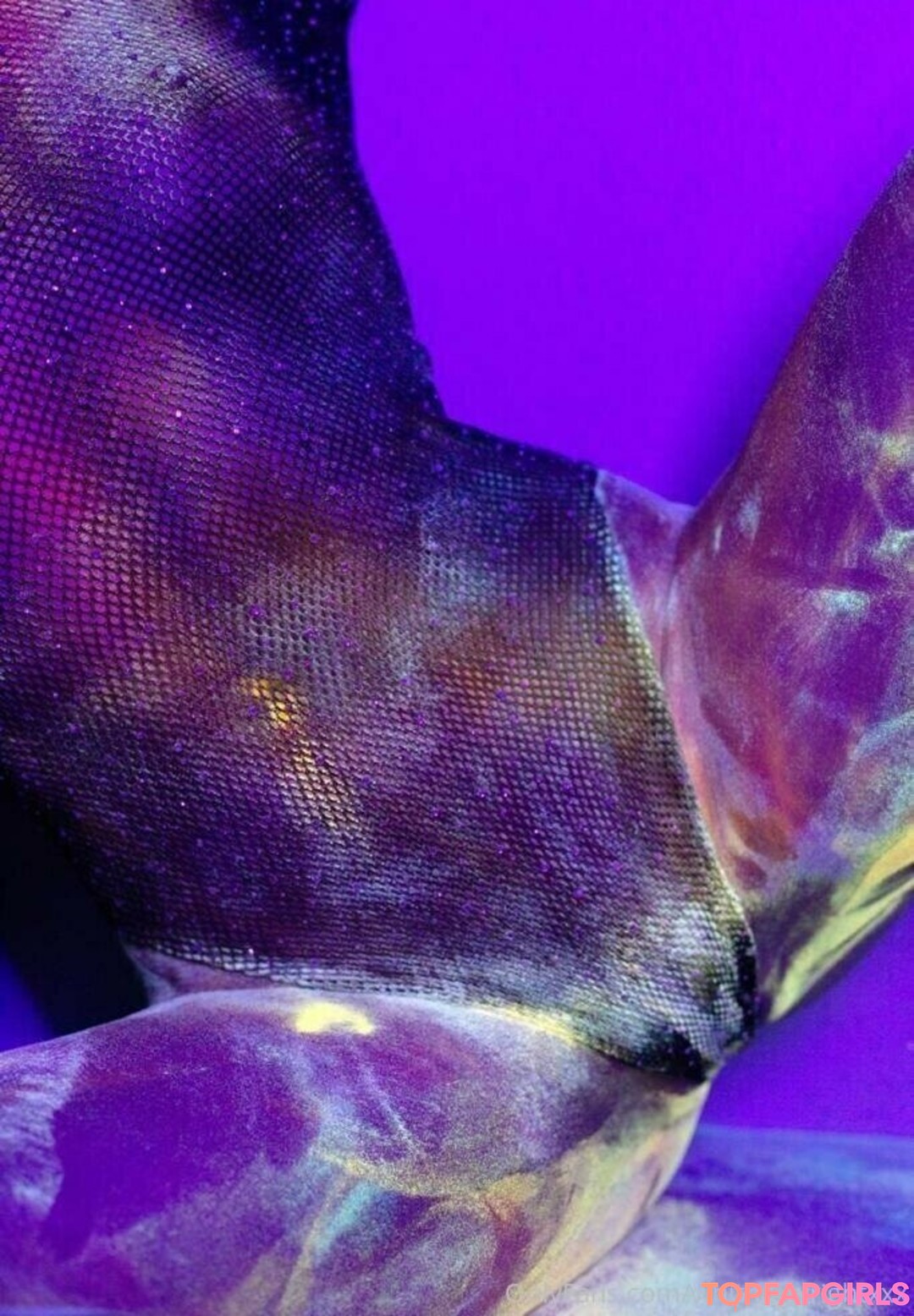 Foto desnuda filtrada de OnlyFans de Whitney Wright #19 Foto desnuda filtrada de OnlyFans de Whitney Wright #19