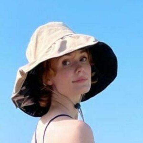 Avalon Warren