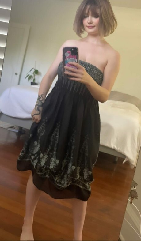 Avalon Warren