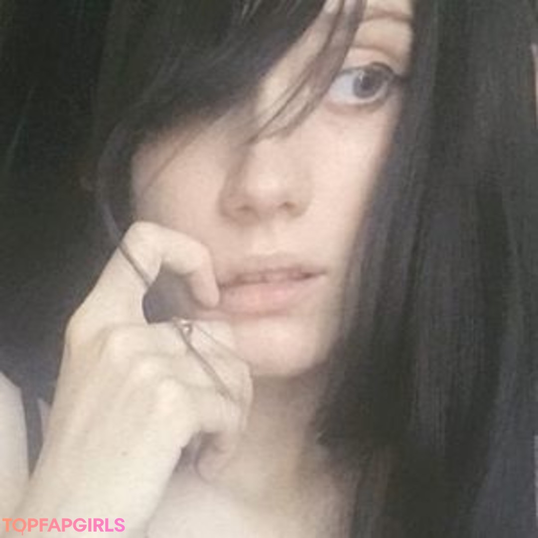 Foto desnuda filtrada de OnlyFans de Amanoshteffi #49 Foto desnuda filtrada de OnlyFans de Amanoshteffi #49