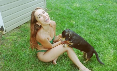 Jessica Ricca