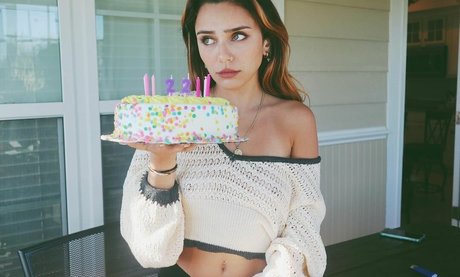 Jessica Ricca